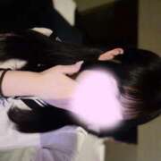 ヒメ日記 2026/03/29 08:33 投稿 いろは Lesson.1 札幌校