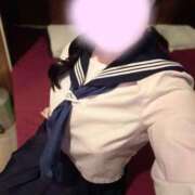 ヒメ日記 2026/03/29 16:34 投稿 いろは Lesson.1 札幌校