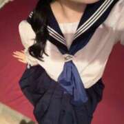 ヒメ日記 2026/03/30 00:33 投稿 いろは Lesson.1 札幌校