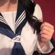 ヒメ日記 2026/03/30 17:34 投稿 いろは Lesson.1 札幌校