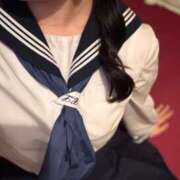 ヒメ日記 2026/03/30 23:36 投稿 いろは Lesson.1 札幌校