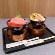 ヒメ日記 2026/03/31 16:33 投稿 いろは Lesson.1 札幌校