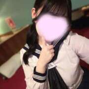 ヒメ日記 2026/04/01 17:34 投稿 いろは Lesson.1 札幌校