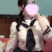 ヒメ日記 2026/04/02 12:34 投稿 いろは Lesson.1 札幌校