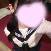 ヒメ日記 2026/04/03 23:35 投稿 いろは Lesson.1 札幌校