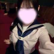 ヒメ日記 2026/04/06 17:34 投稿 いろは Lesson.1 札幌校