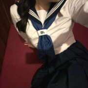 ヒメ日記 2026/04/06 18:34 投稿 いろは Lesson.1 札幌校