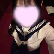 いろは ありがとう♡ Lesson.1 札幌校