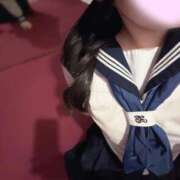 いろは 明日🤍 Lesson.1 札幌校