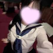 いろは きょう!!🤍 Lesson.1 札幌校