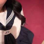 いろは ごめんね😢 Lesson.1 札幌校