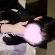 ヒメ日記 2026/05/04 09:34 投稿 いろは Lesson.1 札幌校