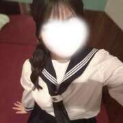 ヒメ日記 2026/05/15 15:33 投稿 いろは Lesson.1 札幌校