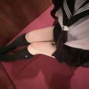 ヒメ日記 2026/05/15 17:35 投稿 いろは Lesson.1 札幌校