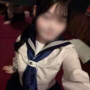 ヒメ日記 2026/05/20 21:38 投稿 いろは Lesson.1 札幌校
