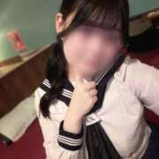ヒメ日記 2026/05/21 08:34 投稿 いろは Lesson.1 札幌校