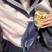 ヒメ日記 2026/05/29 17:35 投稿 いろは Lesson.1 札幌校