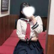 ヒメ日記 2026/06/19 12:36 投稿 いろは Lesson.1 札幌校