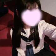 ヒメ日記 2026/06/19 18:36 投稿 いろは Lesson.1 札幌校