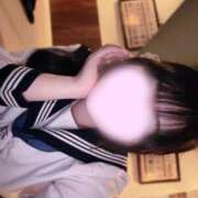 ヒメ日記 2026/07/02 12:36 投稿 いろは Lesson.1 札幌校