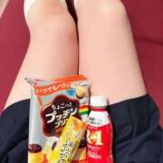 ヒメ日記 2026/07/12 01:35 投稿 いろは Lesson.1 札幌校