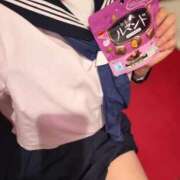 ヒメ日記 2026/07/12 19:35 投稿 いろは Lesson.1 札幌校