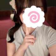 ヒメ日記 2026/07/13 14:34 投稿 いろは Lesson.1 札幌校