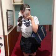 ヒメ日記 2026/07/13 22:37 投稿 いろは Lesson.1 札幌校