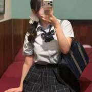 ヒメ日記 2026/07/15 11:37 投稿 いろは Lesson.1 札幌校