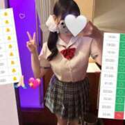 ヒメ日記 2026/07/18 15:35 投稿 いろは Lesson.1 札幌校