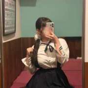 ヒメ日記 2026/08/05 12:42 投稿 いろは Lesson.1 札幌校