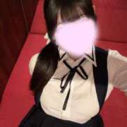 ヒメ日記 2026/08/12 19:44 投稿 いろは Lesson.1 札幌校