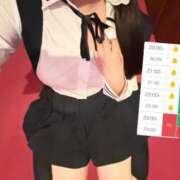 ヒメ日記 2026/08/12 21:42 投稿 いろは Lesson.1 札幌校