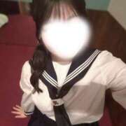 ヒメ日記 2026/08/27 11:42 投稿 いろは Lesson.1 札幌校