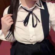 ヒメ日記 2026/09/25 00:42 投稿 いろは Lesson.1 札幌校