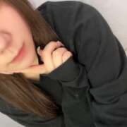 ヒメ日記 2025/04/22 13:31 投稿 ななこ【美巨乳清楚JD】 STELLA TOKYO－ステラトウキョウ－