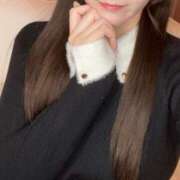 ヒメ日記 2025/04/25 18:05 投稿 ななこ【美巨乳清楚JD】 STELLA TOKYO－ステラトウキョウ－