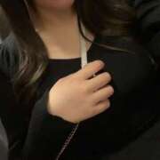 ヒメ日記 2025/05/01 09:23 投稿 ななこ【美巨乳清楚JD】 STELLA TOKYO－ステラトウキョウ－