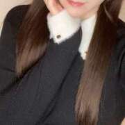 ヒメ日記 2025/05/07 21:34 投稿 ななこ【美巨乳清楚JD】 STELLA TOKYO－ステラトウキョウ－