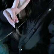 ヒメ日記 2025/05/08 00:50 投稿 ななこ【美巨乳清楚JD】 STELLA TOKYO－ステラトウキョウ－