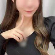 ヒメ日記 2025/05/12 03:12 投稿 ななこ【美巨乳清楚JD】 STELLA TOKYO－ステラトウキョウ－