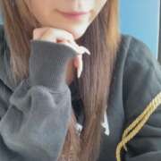 ヒメ日記 2025/05/15 19:26 投稿 ななこ【美巨乳清楚JD】 STELLA TOKYO－ステラトウキョウ－