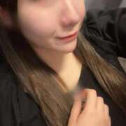 ヒメ日記 2025/05/15 20:07 投稿 ななこ【美巨乳清楚JD】 STELLA TOKYO－ステラトウキョウ－