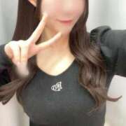 ヒメ日記 2025/05/27 23:56 投稿 ななこ【美巨乳清楚JD】 STELLA TOKYO－ステラトウキョウ－