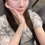 ヒメ日記 2025/06/04 18:09 投稿 ななこ【美巨乳清楚JD】 STELLA TOKYO－ステラトウキョウ－