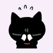 ヒメ日記 2025/06/20 23:14 投稿 ななこ【美巨乳清楚JD】 STELLA TOKYO－ステラトウキョウ－