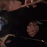 ヒメ日記 2025/07/03 18:09 投稿 ななこ【美巨乳清楚JD】 STELLA TOKYO－ステラトウキョウ－