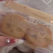 ヒメ日記 2025/07/06 00:14 投稿 ななこ【美巨乳清楚JD】 STELLA TOKYO－ステラトウキョウ－