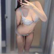 ヒメ日記 2025/07/09 23:13 投稿 ななこ【美巨乳清楚JD】 STELLA TOKYO－ステラトウキョウ－