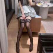 ヒメ日記 2025/07/18 16:26 投稿 ななこ【美巨乳清楚JD】 STELLA TOKYO－ステラトウキョウ－